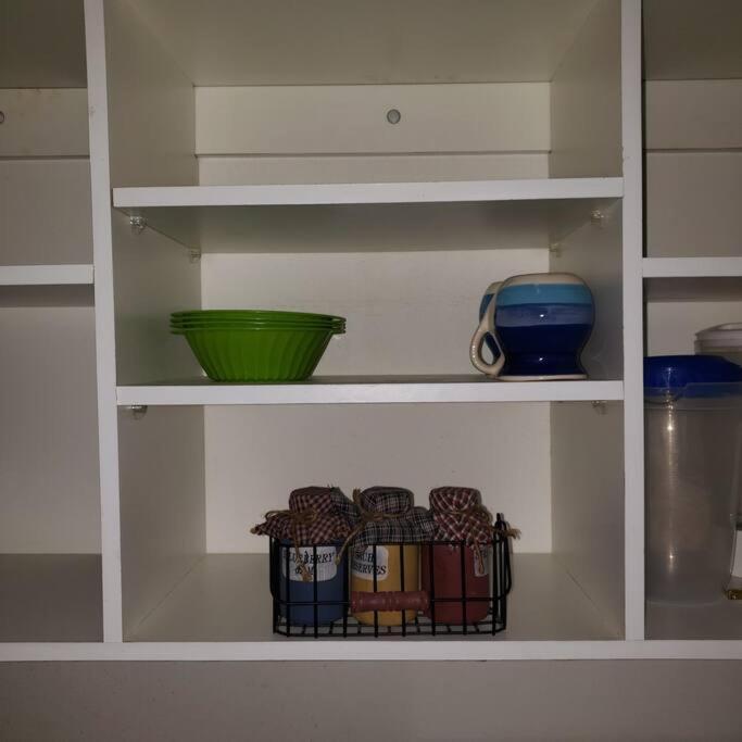 Departamento Grande Con 2 Recamaras Con Aire 5 Camas Wifi 115Mb, Cocina .Cochera Techada, #4 シウダー・バージェス エクステリア 写真